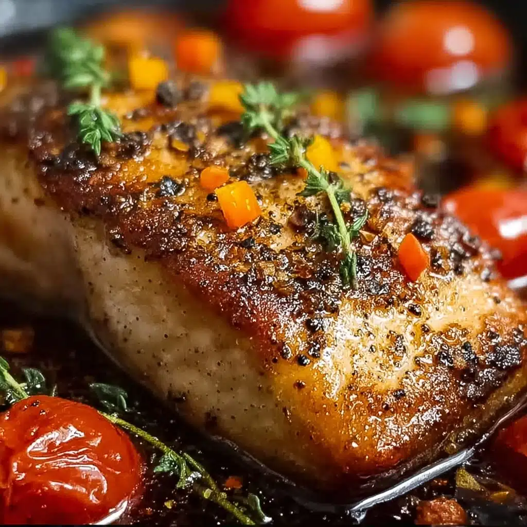 Lightly grease a baking dish with olive oil Recipe