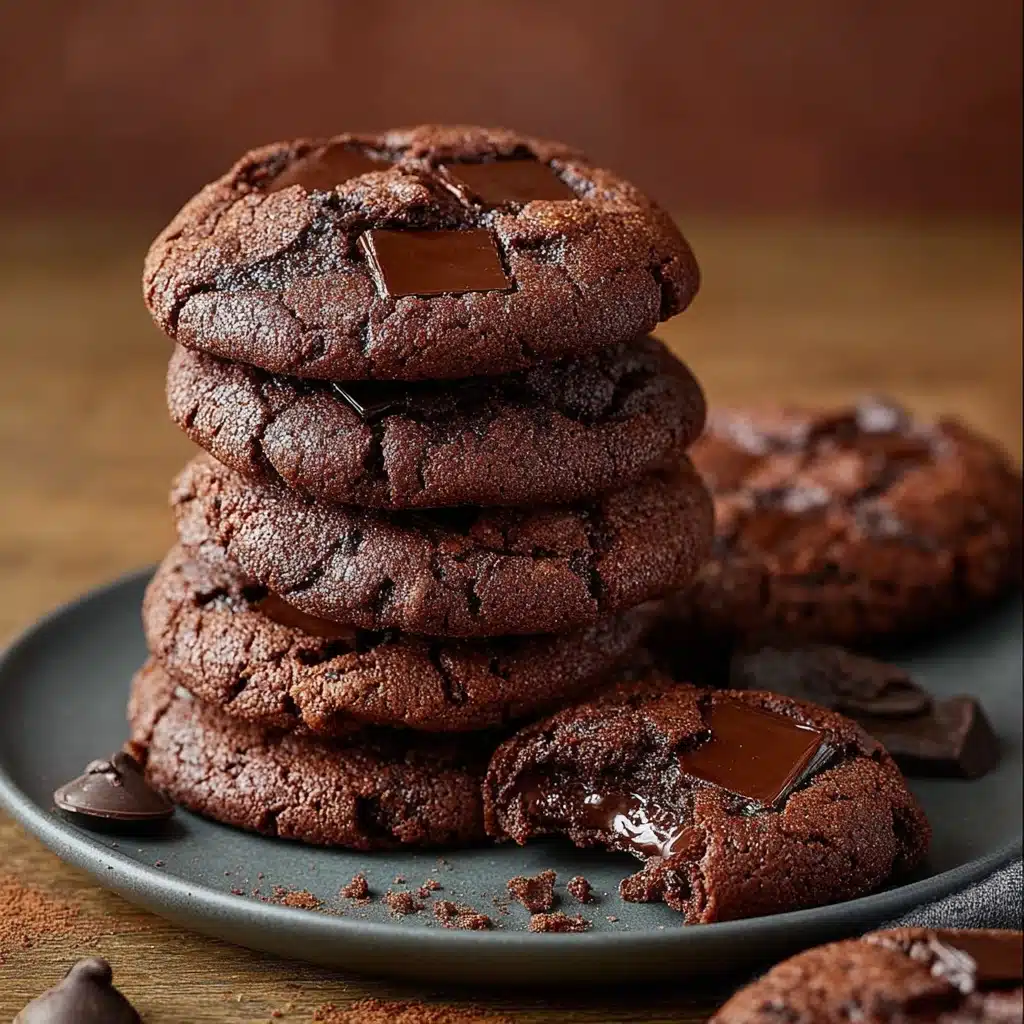 Ingredients Recipe - Recipe Image