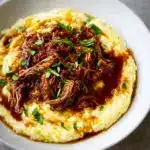 Short Rib Ragu Recipe