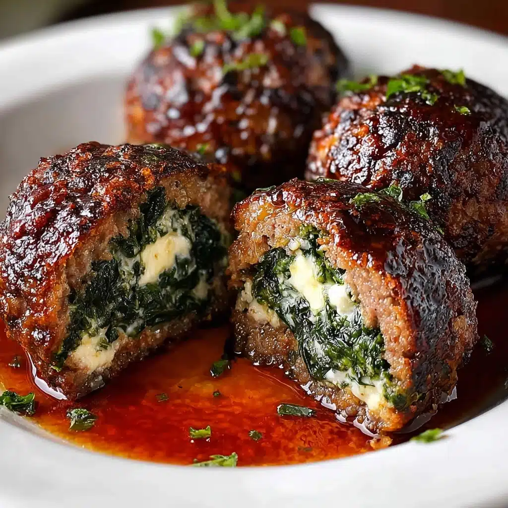 A Delicious and Nutritious Recipe - Recipe Image