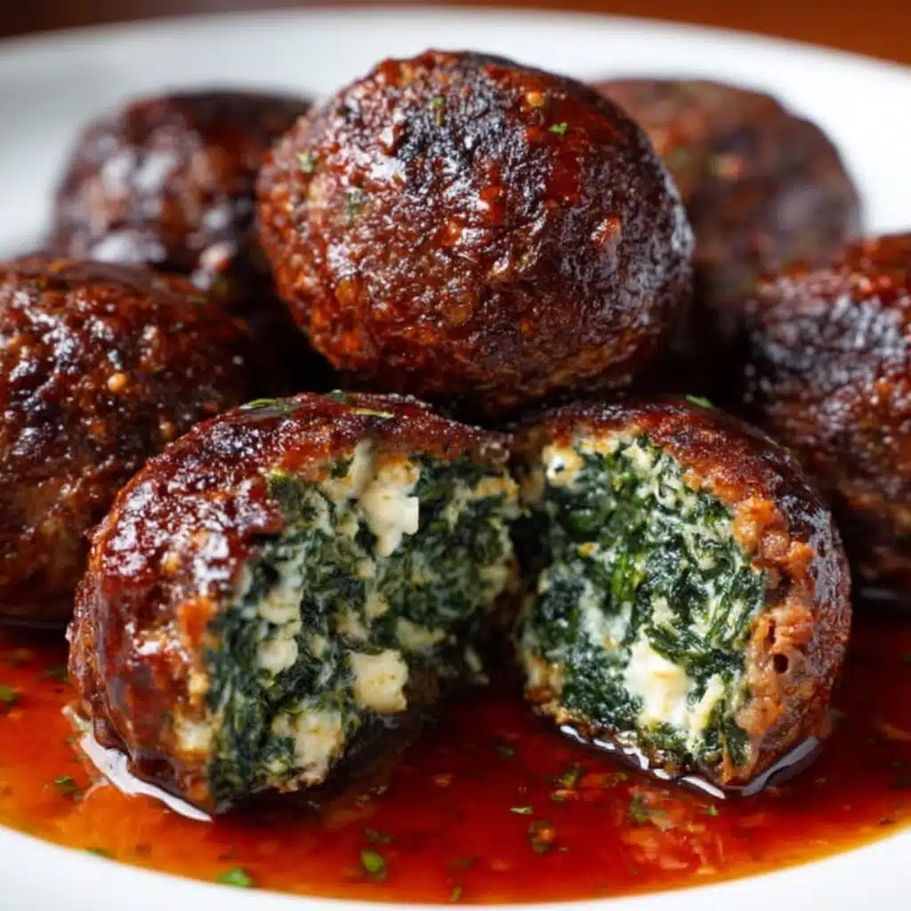 A Delicious and Nutritious Recipe - Recipe Image