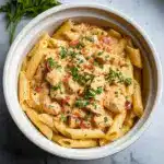 Easy & Flavorful Dinner Recipe