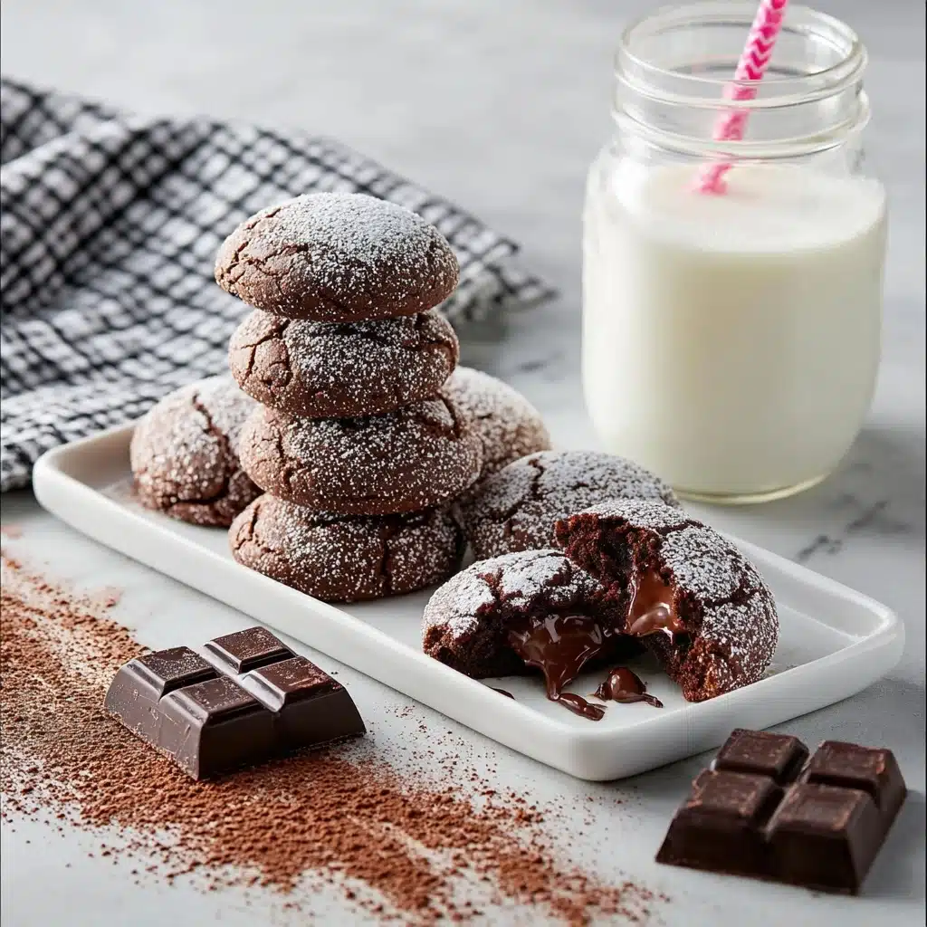 Ingredients Recipe - Recipe Image