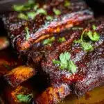 An Incredible 5-Step Recipe