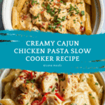 Easy & Flavorful Dinner Recipe