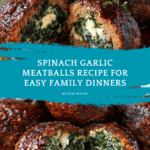 A Delicious and Nutritious Recipe