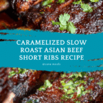An Incredible 5-Step Recipe