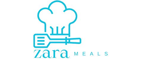 zara meals