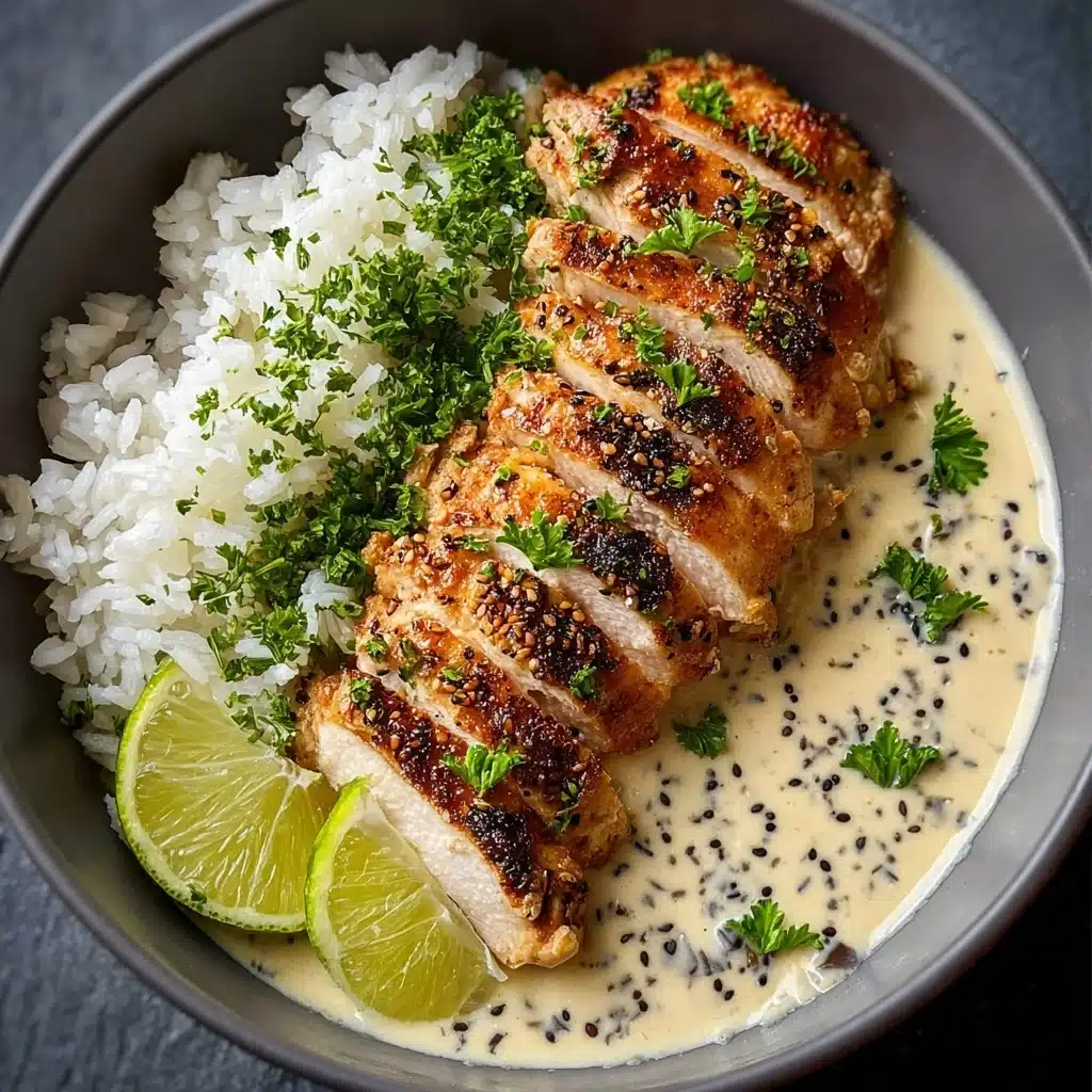 Easy Recipe for a Delicious Meal Recipe - Recipe Image
