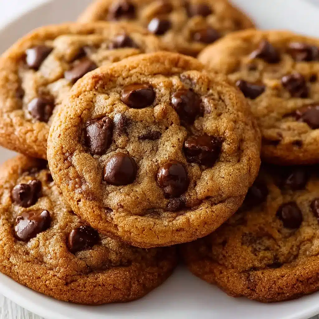 ookies – The Best Moist Fall Cookie Ever Recipe - Recipe Image