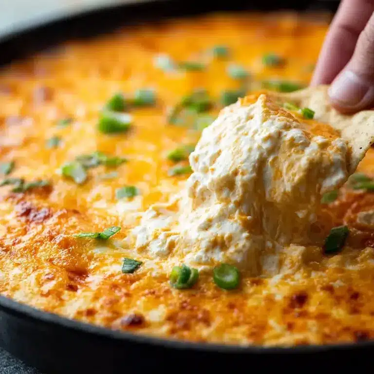 Spread the mixture evenly into a greased 9×9-inch baking dish Recipe