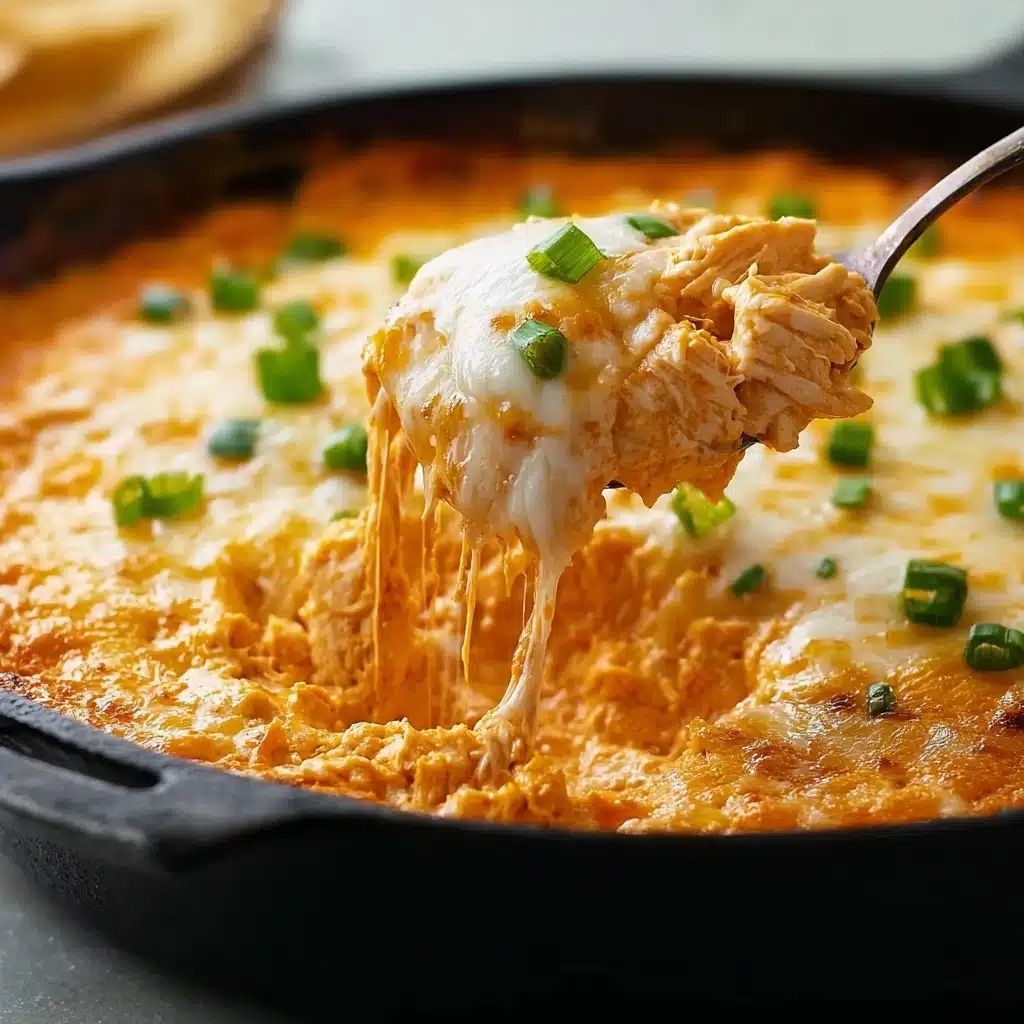 Spread the mixture evenly into a greased 9×9-inch baking dish Recipe - Recipe Image