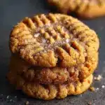 Banana Bread Cookies Recipe
