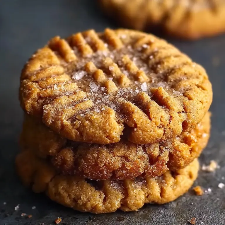 Banana Bread Cookies Recipe