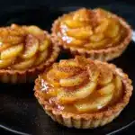 Discover the Secret to Perfection! Recipe