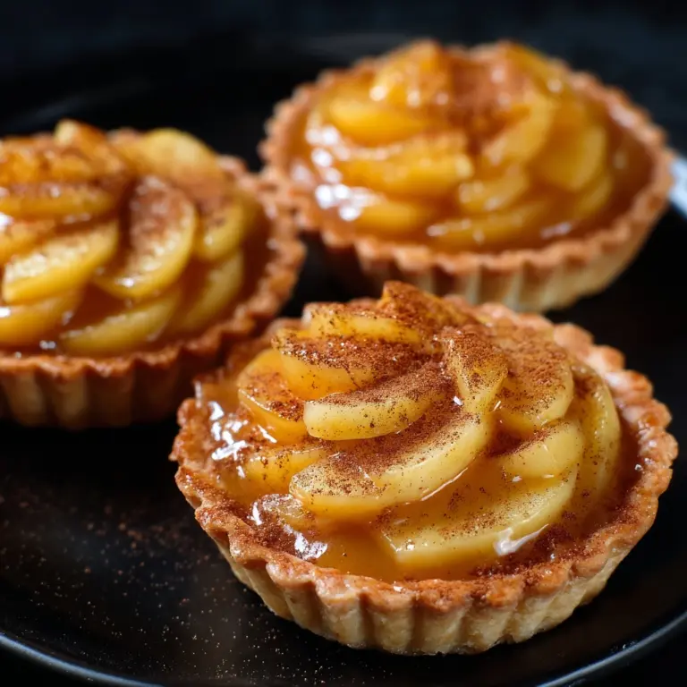 Discover the Secret to Perfection! Recipe