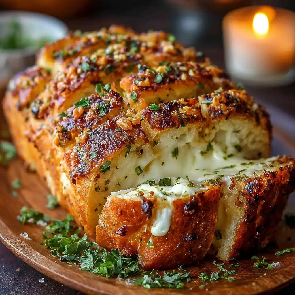 The Ultimate Guide to Baking Perfection Recipe - Recipe Image