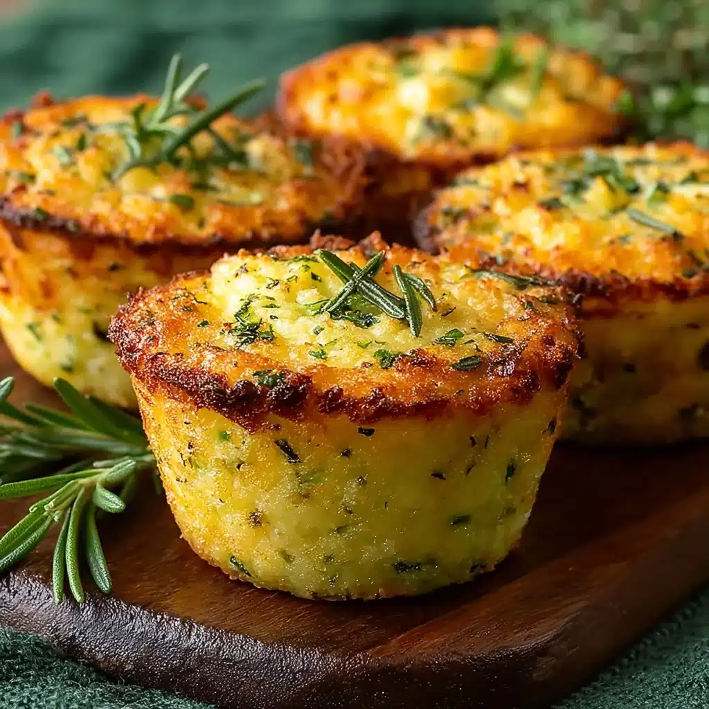 A Deliciously Healthy Snack Recipe