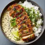 Easy Recipe for a Delicious Meal Recipe