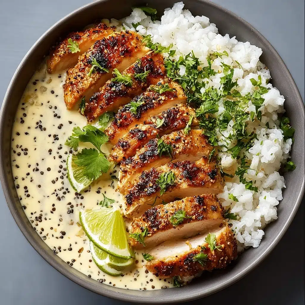 Easy Recipe for a Delicious Meal Recipe