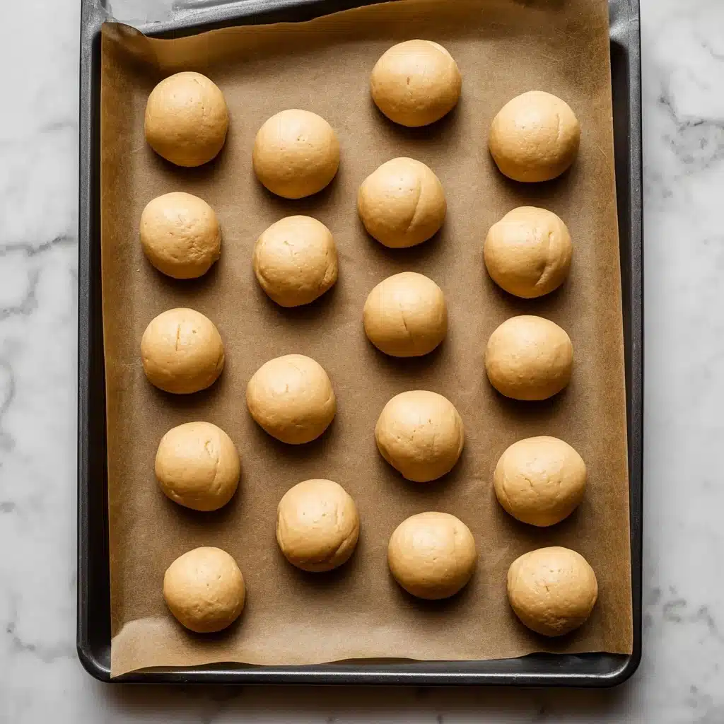 Apple Cider Whoopie Pies Recipe - Recipe Image