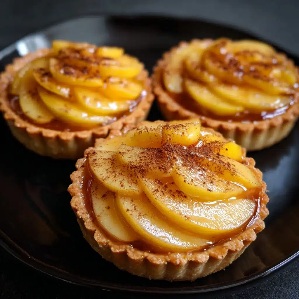 Discover the Secret to Perfection! Recipe - Recipe Image