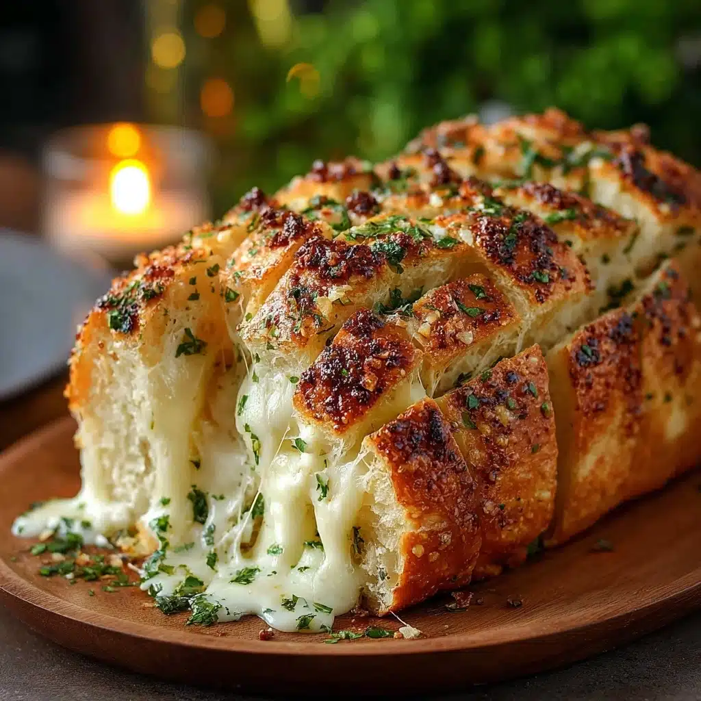The Ultimate Guide to Baking Perfection Recipe - Recipe Image