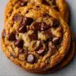 ookies – The Best Moist Fall Cookie Ever Recipe