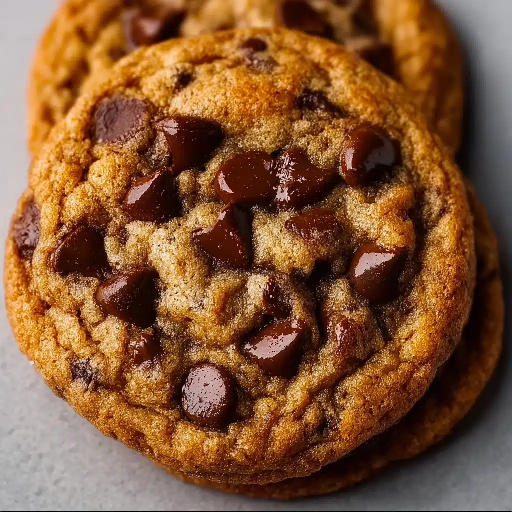 ookies – The Best Moist Fall Cookie Ever Recipe