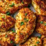 Melt In Your Mouth Chicken Breast Recipe