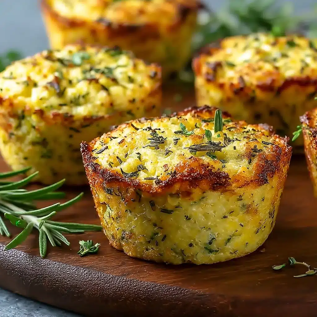A Deliciously Healthy Snack Recipe - Recipe Image