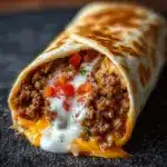 he Ultimate Guide to This Delicious Meal Recipe