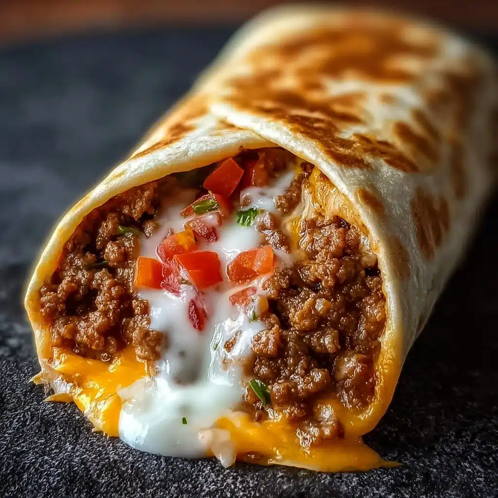 he Ultimate Guide to This Delicious Meal Recipe - Recipe Image