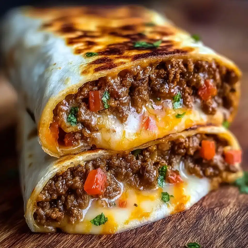he Ultimate Guide to This Delicious Meal Recipe - Recipe Image