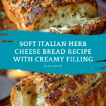 The Ultimate Guide to Baking Perfection Recipe