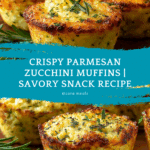 A Deliciously Healthy Snack Recipe