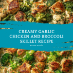 An Incredible 7-Step Recipe