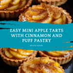Discover the Secret to Perfection! Recipe