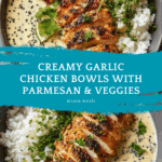 Easy Recipe for a Delicious Meal Recipe