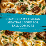 A Deliciously Hearty Recipe