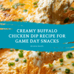Spread the mixture evenly into a greased 9×9-inch baking dish Recipe