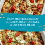 Flavorful & Easy! Recipe