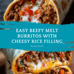 he Ultimate Guide to This Delicious Meal Recipe