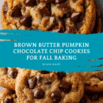 ookies – The Best Moist Fall Cookie Ever Recipe
