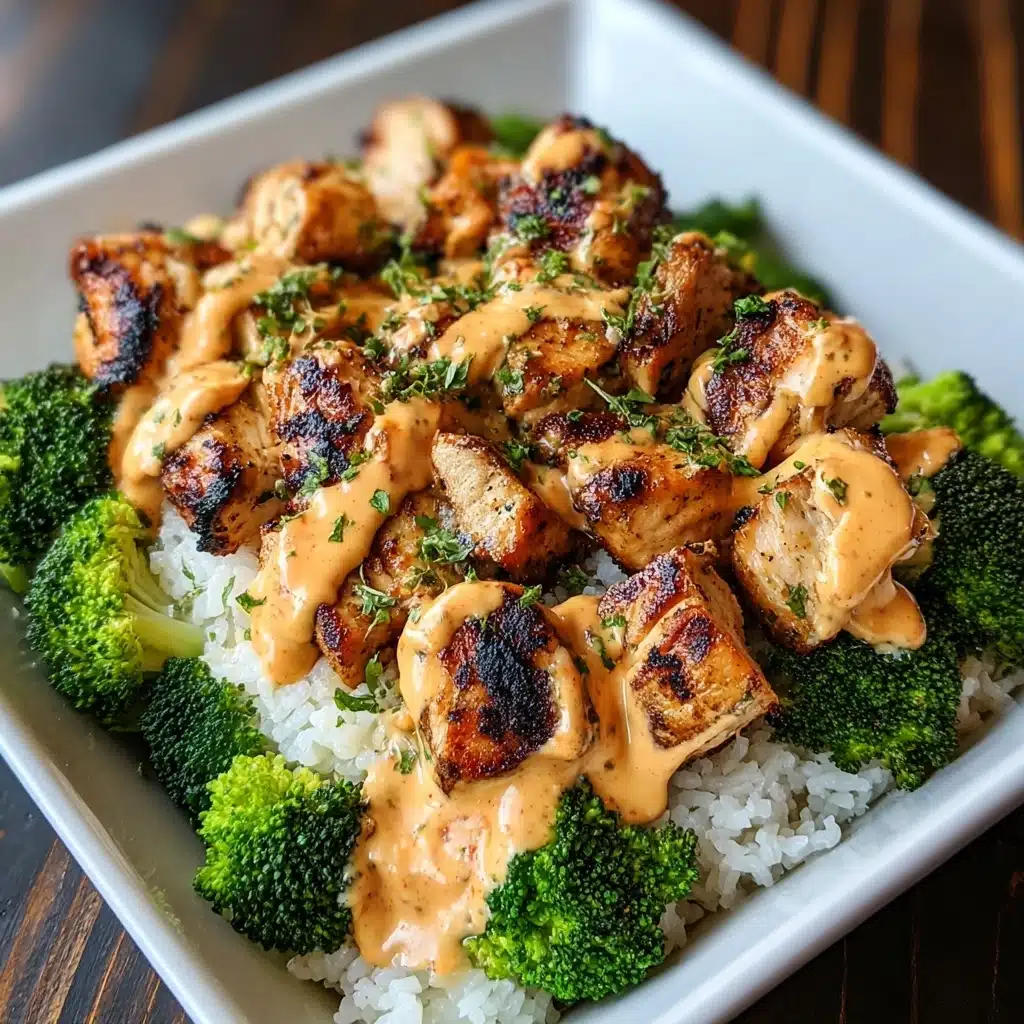 my Garlic Sauce Delight Your Taste Buds! Recipe - Recipe Image