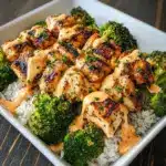 my Garlic Sauce Delight Your Taste Buds! Recipe