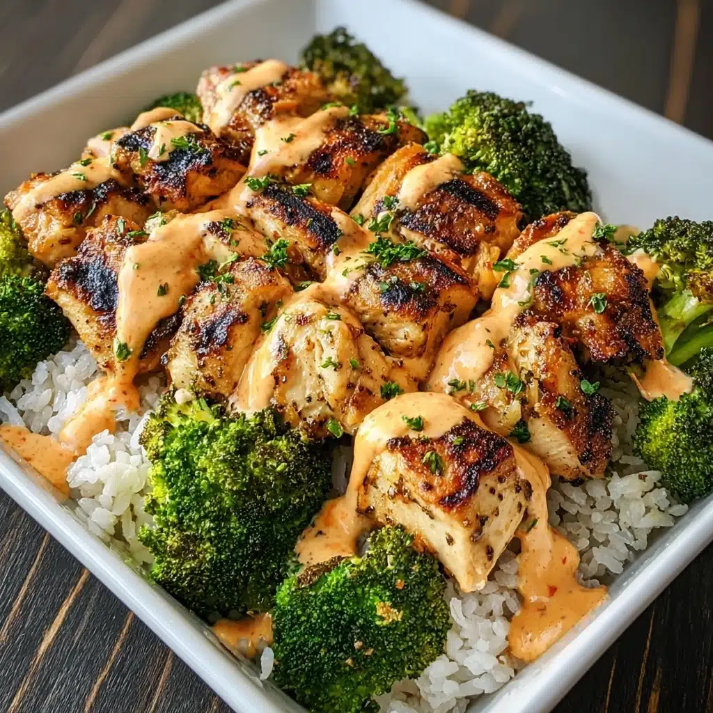 my Garlic Sauce Delight Your Taste Buds! Recipe - Recipe Image