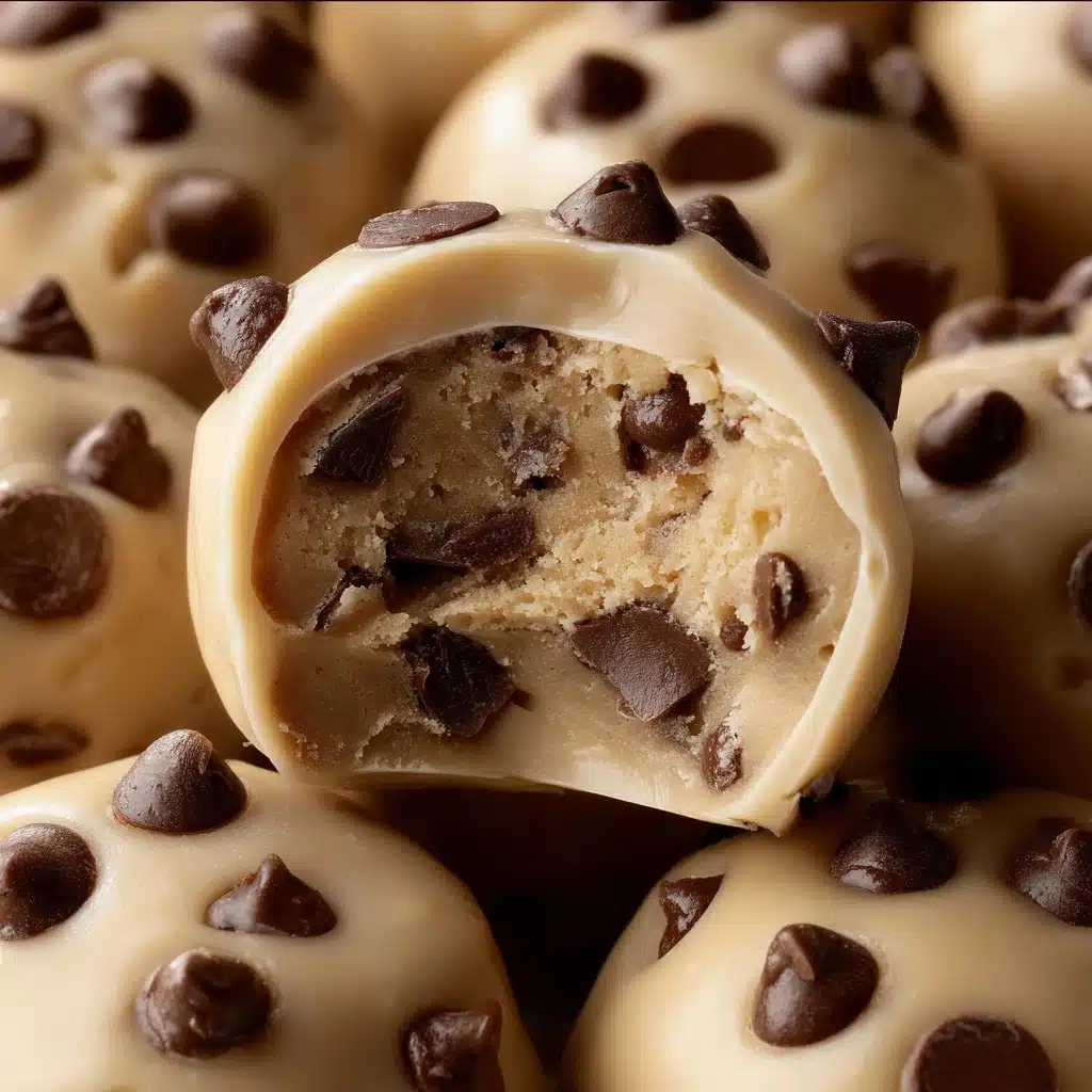 Your Freezer’s New Best Friend Recipe - Recipe Image