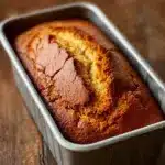 Honey Cinnamon Oatmeal Bread Recipe