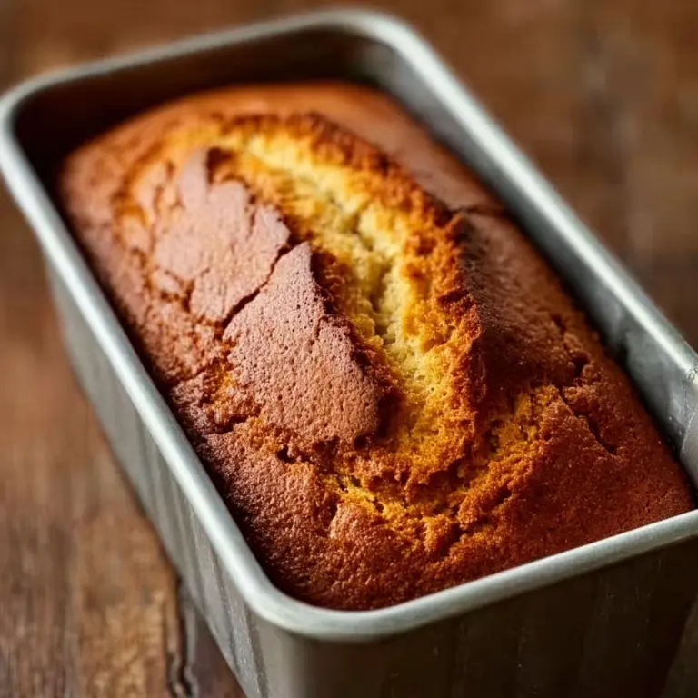 Honey Cinnamon Oatmeal Bread Recipe